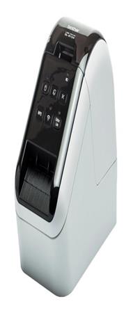 Imprimante d'étiquettes BROTHER QL-810W