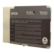 C13T616100