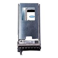 Origin Storage 3TB 7.2k PE*900/R series Nearline SATA 3.5in w/Caddy Ships as - Hdd - Serial ATA