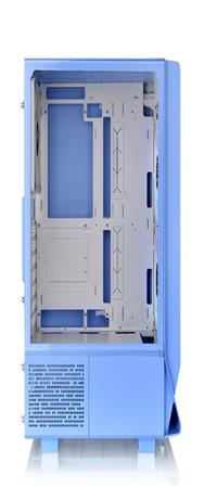 Châssis Thermaltake Ceres 330 TG ARGB