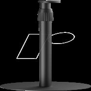 LogiLink BP0208 - LautsprecherstÃƒÂ¤nder, SONOSÃ‚Â® ERA 100 & 300