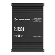RUT301000000