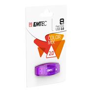 ECMMD8GC410