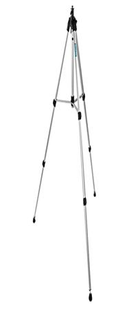 Makita TK0LM5030F Stand 2900