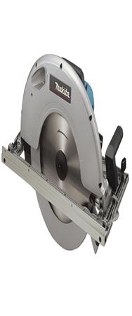 Makita 5143R Scie circulaire à main