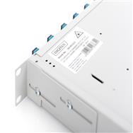 DN-96200-QL