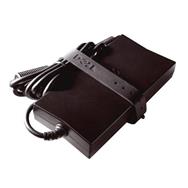 Dell 180W AC - Notebook - Universal - 180 W - DELL Precision M4600 NB - Black - 1 m