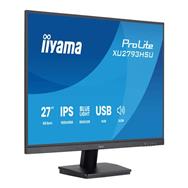 Iiyama TFT XU2793HSU IPS 27" - 68,6 cm