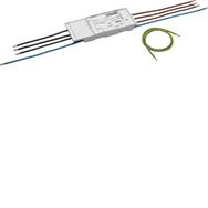 Hager KU73S10