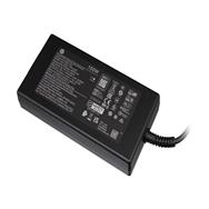 HP AC Power Adapter: With nPFC Compliance
