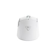 Souris sans fil Turtle Beach Burst II Air (blanche)