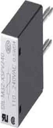 Suppresseur Eaton DILM12-XSPV240 (281210)