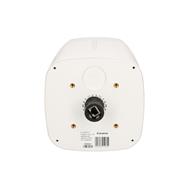 Extralink Point d'accès Wi-Fi Eltespot 230 2,4 GHz
