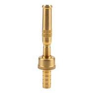 Raccord de tuyau Gardena 7165-20 en laiton
