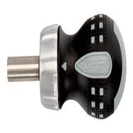 808050S