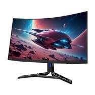 Lenovo Legion R34w-30 34 - Flat Screen - 86.4 cm