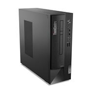Lenovo ThinkCentre neo 50s Gen 4 12JH