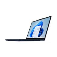 Lenovo IdeaPad Slim 3 15IRH10 Intel Core i5 i5-13420H Laptop 15.3" WUXGA - Core i5 - 512 GB