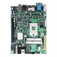 Supermicro X9SCV-Q - Carte mère