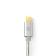 CCTB60800AL20