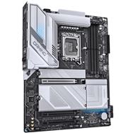 B860 GAMING X WIFI6E