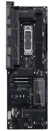 Carte mère ASUS PROART B660-CREATOR D4 LGA1700