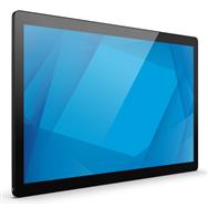 Elo Touch Solutions ESY22I1 ANDR 7.1 21,5 pouces 4 Go/64 Go 2UWE-A1