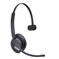 Casque Yealink BH72 Lite UC Noir USB-A