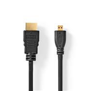 CVGL34700BK15