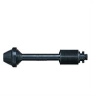 Lance Turbo Makita pour nettoyeur haute pression