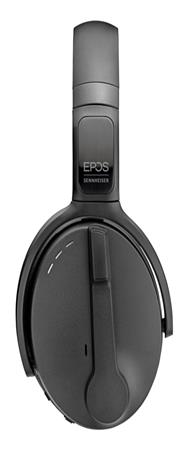 EPOS Sennheiser ADAPT 563 - Casque - Stéréo