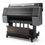 Epson SureColor P9300 USB 3.0 - Large Format Printers - Inkjet