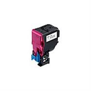 Konica Minolta A0X5350 - 6000 pages - Magenta - 1 pc(s)