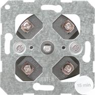 32000