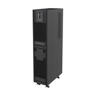 Conceptronic ZEUS USV Online UPS IEC EPO Port Speditionsversand - (Offline) UPS - 240 min