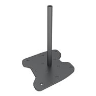 NMPRO-SFPLATE