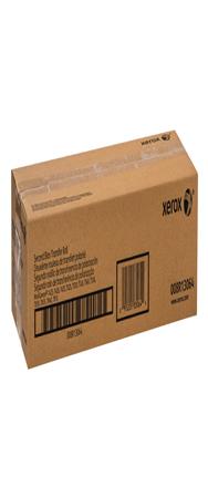 Rouleau de transfert Xerox pour WorkCentre 7525-7556