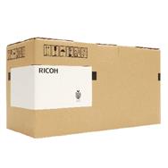 Ricoh D1776097 - Kit de transfert - Ricoh - MP C2004 MP C2503 MP C2503SP MP C2504 - 1 pièce(s)