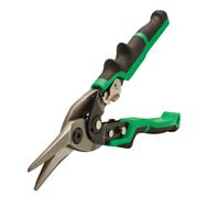 DEWALT DWHT14674-0 - 1 pièce(s)