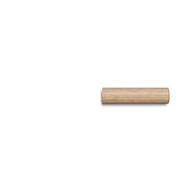 Poignée arrière pour stylet numérique Wacom