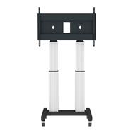 PLASMA-M2600SILVER