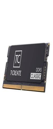Équipe Groupe S/O 32 Go DDR5 PC 5600
