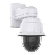 Axis Network Camera Q6088-E PTZ