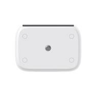 Caméras de surveillance Anker E220 SoloCam, pack de 2