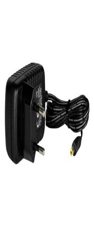 TechniSat 0001/3288 Alimentation