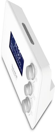 TechniSat DIGITRADIO 50 SE