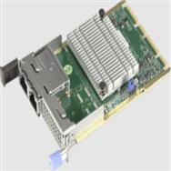 Supermicro 2 ports 10GbE RJ45 AOC-ATGC-I2TM