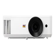 ViewSonic PA700S - Projecteur DLP