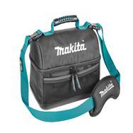Makita e-15590 Lunchtasche plus