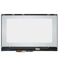 Écran tactile Full HD Lenovo 5D10M14182 14 pouces